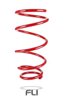Pedders Heavy Duty Coil Spring (Pedders-7211)