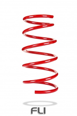 Pedders Heavy Duty Coil Spring (Pedders-7226)