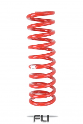 Pedders Heavy Duty Coil Spring (Pedders-7260)