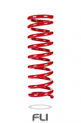 Pedders Heavy Duty Coil Spring (Pedders-7261)