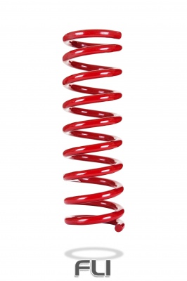 Pedders Heavy Duty Coil Spring (Pedders-7270)