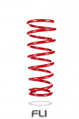 Pedders Heavy Duty Coil Spring (Pedders-7273)