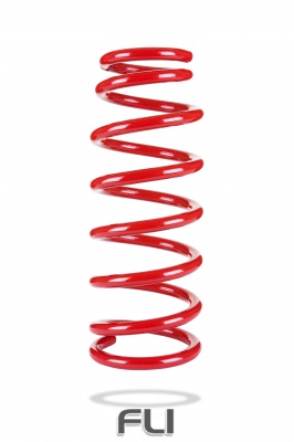 Pedders Heavy Duty Coil Spring (Pedders-7281)
