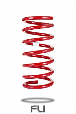 Pedders Heavy Duty Coil Spring (Pedders-7288)
