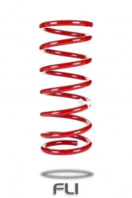 Pedders Heavy Duty Coil Spring (Pedders-7295)
