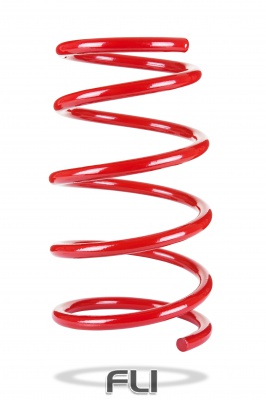 Pedders Heavy Duty Coil Spring (Pedders-7307)