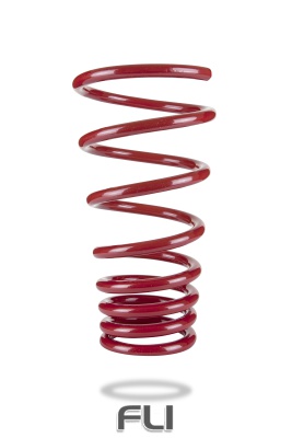 Pedders Heavy Duty Coil Spring (Pedders-7310)
