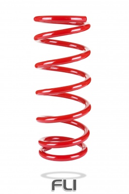 Pedders Heavy Duty Coil Spring (Pedders-7314)