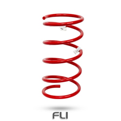 Pedders Heavy Duty Coil Spring (Pedders-7347)