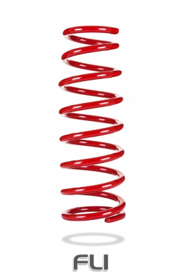 Pedders Heavy Duty Coil Spring (Pedders-7355)