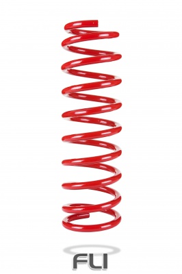 Pedders Heavy Duty Coil Spring (Pedders-7374)