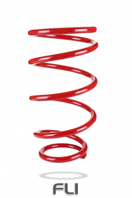 Pedders Heavy Duty Coil Spring (Pedders-7590)