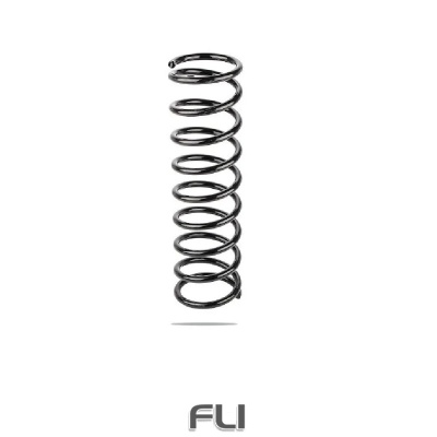 Pedders Heavy Duty Coil Spring (Pedders-7602)