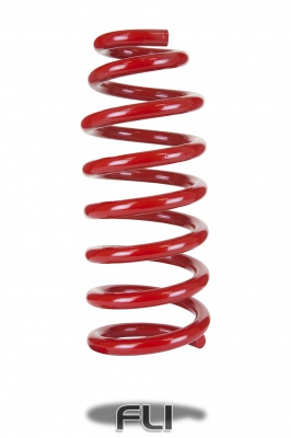 Pedders Heavy Duty Coil Spring (Pedders-7625)