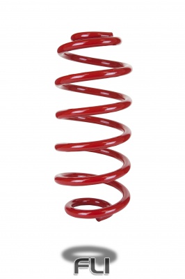 Pedders Heavy Duty Coil Spring (Pedders-7633)