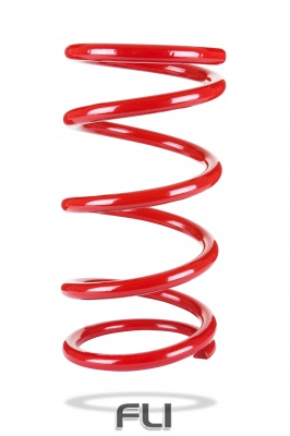 Pedders Heavy Duty Coil Spring (Pedders-7719)