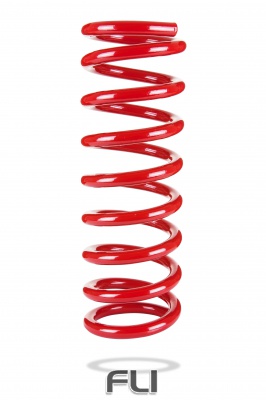 Pedders Heavy Duty Coil Spring (Pedders-7750)