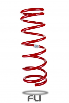 Pedders Heavy Duty Coil Spring (Pedders-7761)