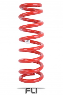 Pedders Heavy Duty Coil Spring (Pedders-7842)