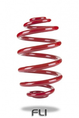 Pedders Heavy Duty Coil Spring (Pedders-7843)