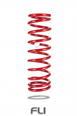 Pedders Heavy Duty Coil Spring (Pedders-7917)