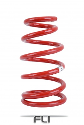 Pedders Heavy Duty Coil Spring (Pedders-7934)