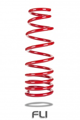 Pedders Heavy Duty Coil Spring (Pedders-7937)