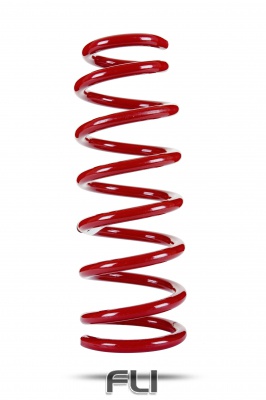 Pedders Heavy Duty Coil Spring (Pedders-7940)