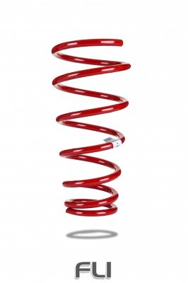 Pedders Heavy Duty Coil Spring (Pedders-7959)