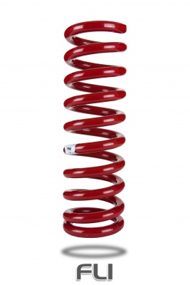 Pedders Heavy Duty Coil Spring (Pedders-7965)