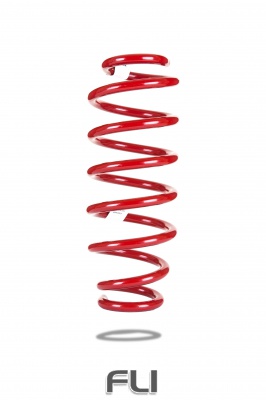 Pedders Heavy Duty Coil Spring (Pedders-7977)