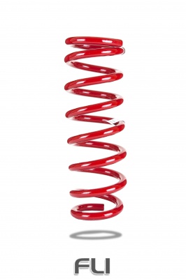 Pedders Heavy Duty Coil Spring (Pedders-7979)