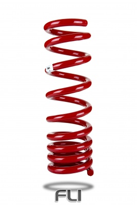 Pedders Heavy Duty Coil Spring (Pedders-7981)
