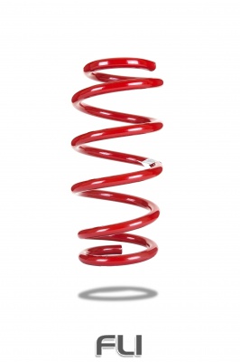 Pedders Heavy Duty Coil Spring (Pedders-7997)
