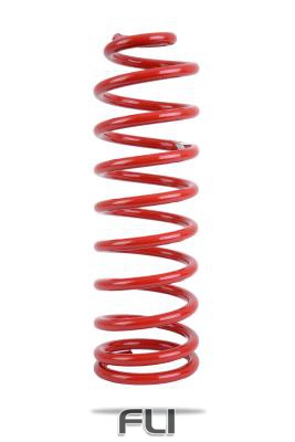 Pedders Heavy Duty Firm Rated Coil Spring