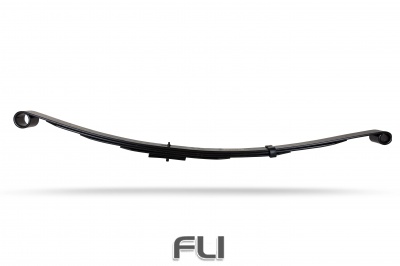 Pedders HeavyDuty Leaf Spring (Pedders-6100DS)