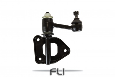 Pedders Idler Arm (Pedders-PSX1030)