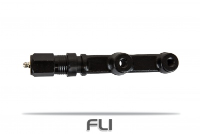 Pedders Idler Arm (Pedders-PSX1039)