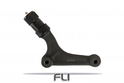 Pedders Idler Arm (Pedders-PSX1113)