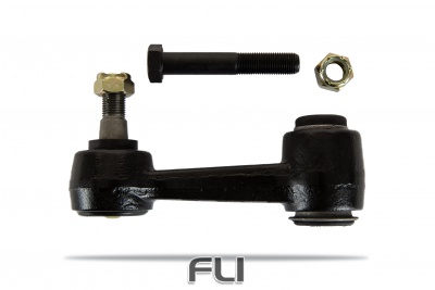 Pedders Idler Arm (Pedders-PSX1116)