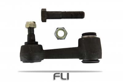 Pedders Idler Arm (Pedders-PSX1116CM)