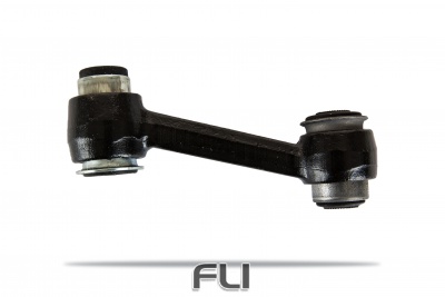 Pedders Idler Arm (Pedders-PSX1117)