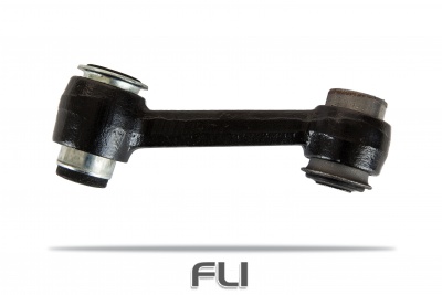 Pedders Idler Arm (Pedders-PSX1119)