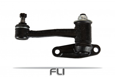 Pedders Idler Arm (Pedders-PSX1129)