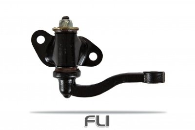 Pedders Idler Arm (Pedders-PSX1136)