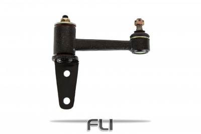 Pedders Idler Arm (Pedders-PSX1137)