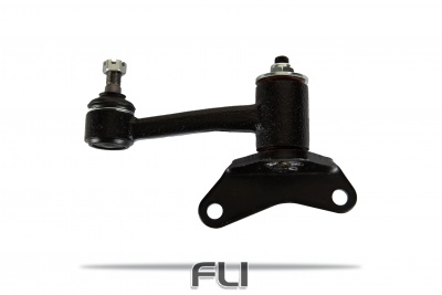 Pedders Idler Arm (Pedders-PSX1141)