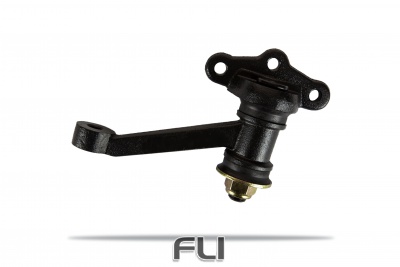 Pedders Idler Arm (Pedders-PSX1145)