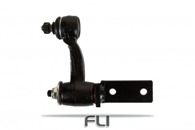 Pedders Idler Arm (Pedders-PSX1147)