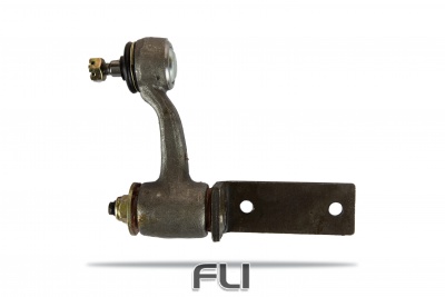 Pedders Idler Arm (Pedders-PSX1157)